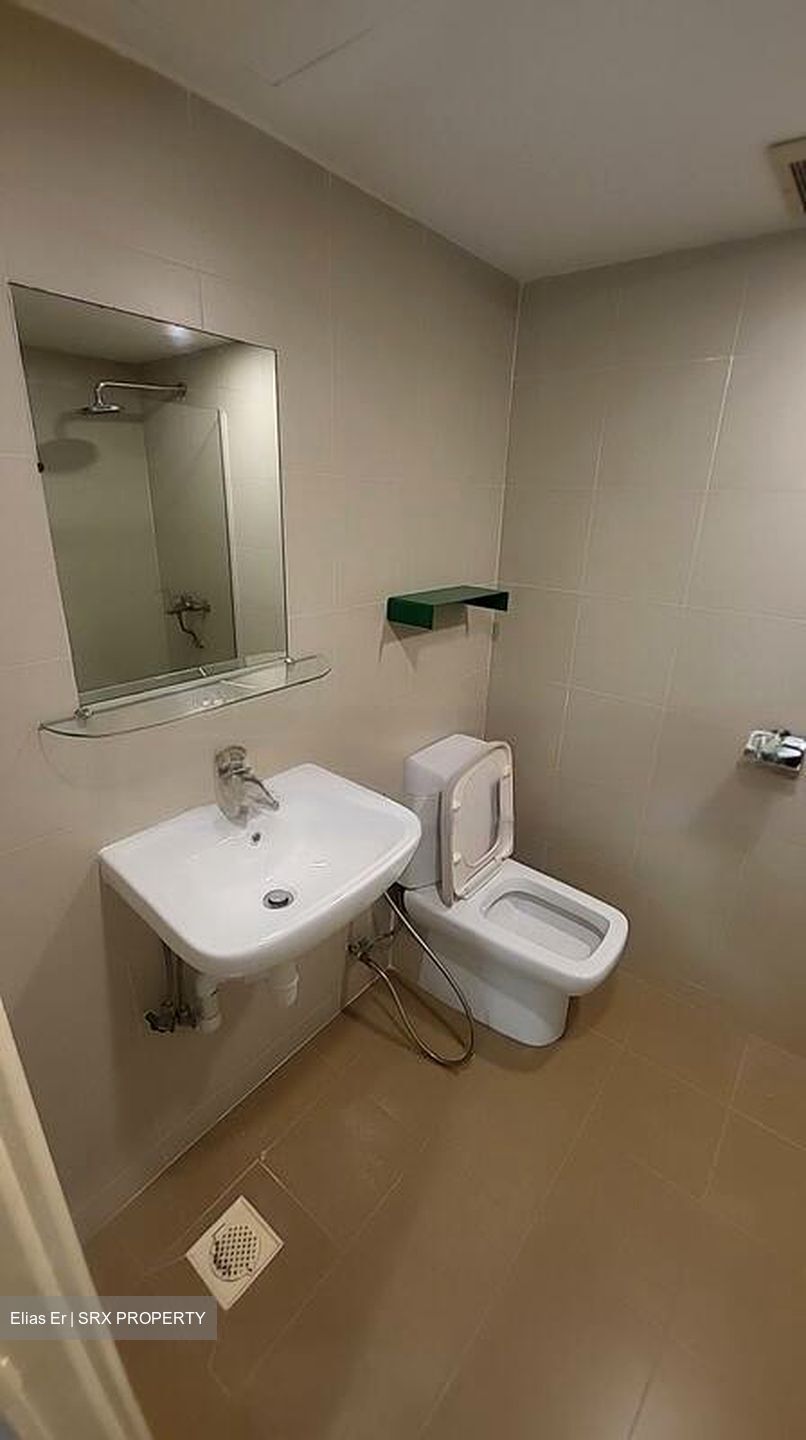 Crystal Court (D10), Apartment #466082141